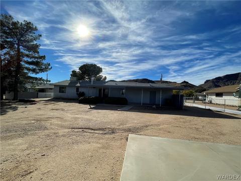 4792 Scotty Dr, Kingman, AZ 86409 photo 29