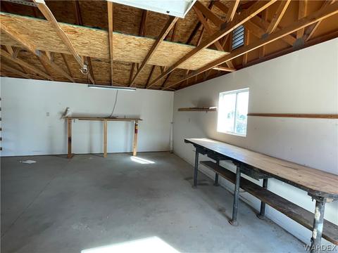 4792 Scotty Dr, Kingman, AZ 86409 photo 34