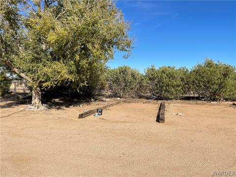 4792 Scotty Dr, Kingman, AZ 86409 photo 39