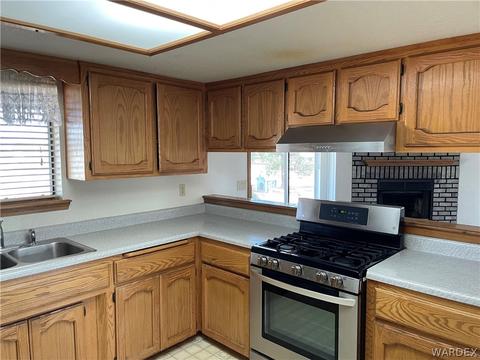 4792 Scotty Dr, Kingman, AZ 86409 photo 13