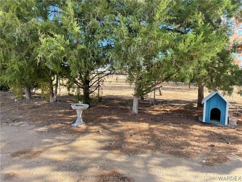 4792 Scotty Dr, Kingman, AZ 86409 photo 43