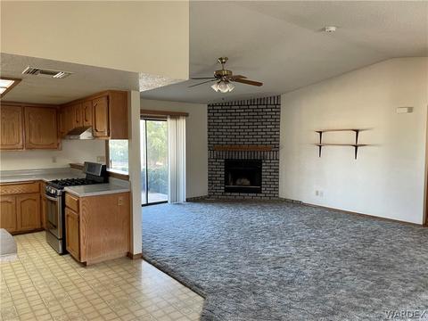 4792 Scotty Dr, Kingman, AZ 86409 photo 11