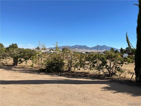 4792 Scotty Dr, Kingman, AZ 86409 photo 38