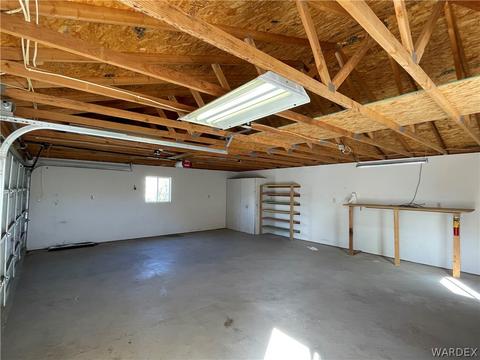 4792 Scotty Dr, Kingman, AZ 86409 photo 33