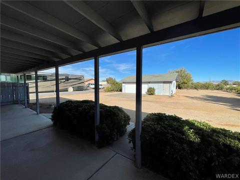 4792 Scotty Dr, Kingman, AZ 86409 photo 27