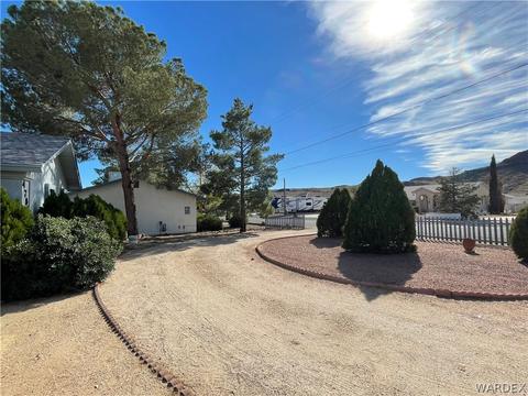 4792 Scotty Dr, Kingman, AZ 86409 photo 6