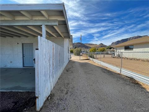 4792 Scotty Dr, Kingman, AZ 86409 photo 30