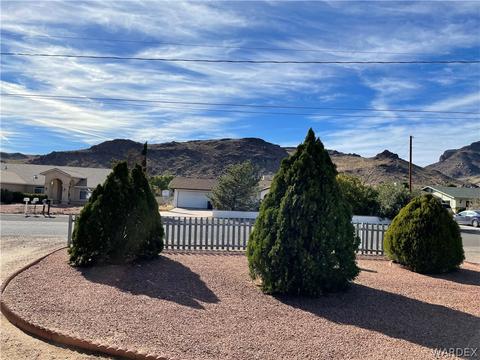 4792 Scotty Dr, Kingman, AZ 86409 photo 44