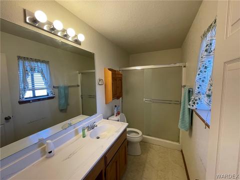 4792 Scotty Dr, Kingman, AZ 86409 photo 20