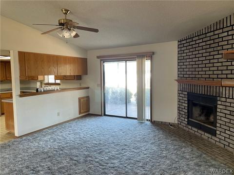 4792 Scotty Dr, Kingman, AZ 86409 photo 8