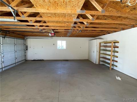 4792 Scotty Dr, Kingman, AZ 86409 photo 36