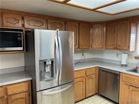 4792 Scotty Dr, Kingman, AZ 86409 photo 12