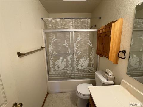 4792 Scotty Dr, Kingman, AZ 86409 photo 14