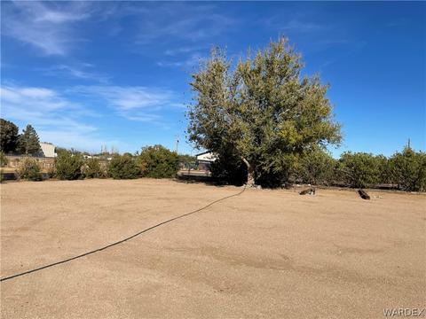 4792 Scotty Dr, Kingman, AZ 86409 photo 37