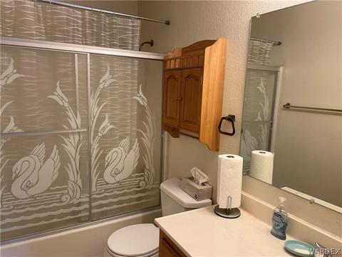 4792 Scotty Dr, Kingman, AZ 86409 photo 15