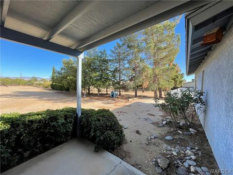 4792 Scotty Dr, Kingman, AZ 86409 photo 26