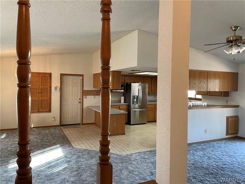 4792 Scotty Dr, Kingman, AZ 86409 photo 7