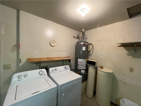 4792 Scotty Dr, Kingman, AZ 86409 photo 25