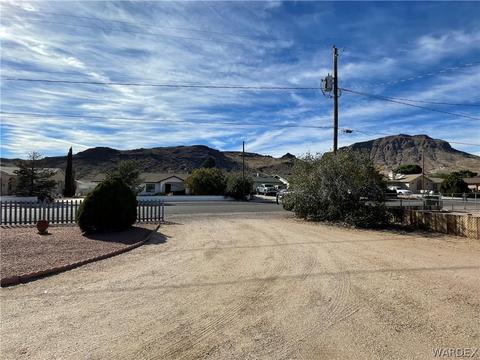4792 Scotty Dr, Kingman, AZ 86409 photo 4