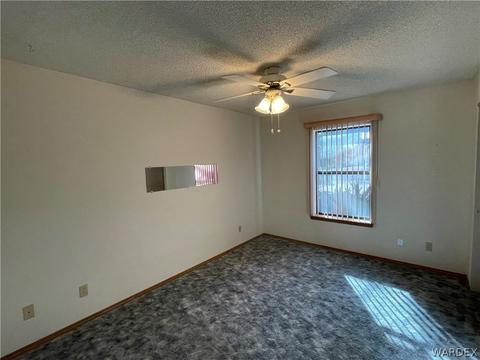 4792 Scotty Dr, Kingman, AZ 86409 photo 16