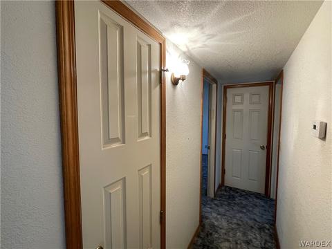 4792 Scotty Dr, Kingman, AZ 86409 photo 17