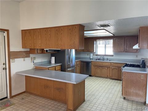 4792 Scotty Dr, Kingman, AZ 86409 photo 10