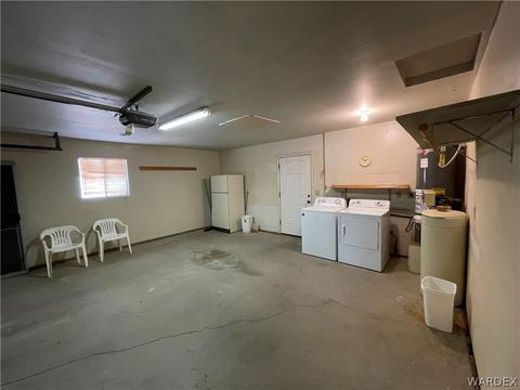 4792 Scotty Dr, Kingman, AZ 86409 photo 23