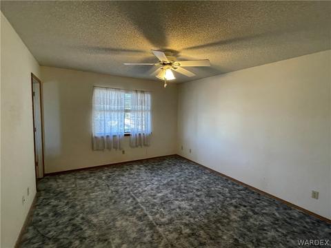 4792 Scotty Dr, Kingman, AZ 86409 photo 18