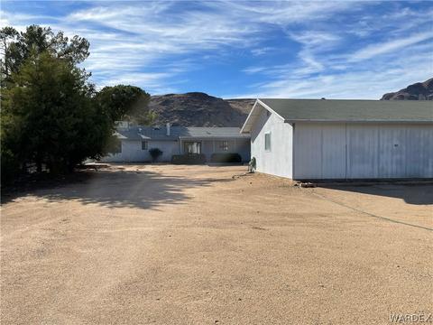 4792 Scotty Dr, Kingman, AZ 86409 photo 41