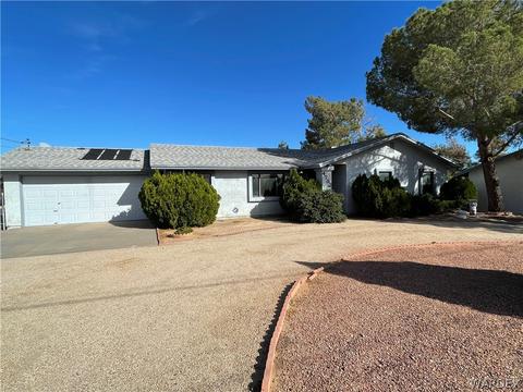 4792 Scotty Dr, Kingman, AZ 86409 photo 5