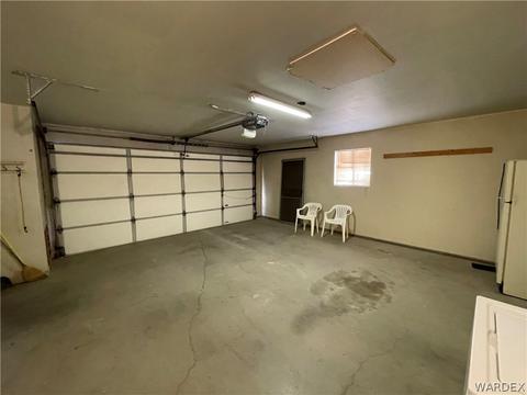 4792 Scotty Dr, Kingman, AZ 86409 photo 24