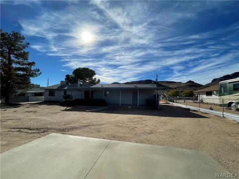 4792 Scotty Dr, Kingman, AZ 86409 photo 28
