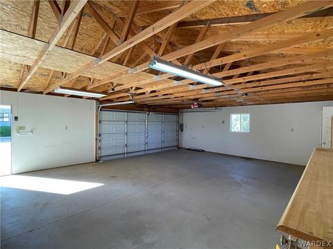4792 Scotty Dr, Kingman, AZ 86409 photo 35
