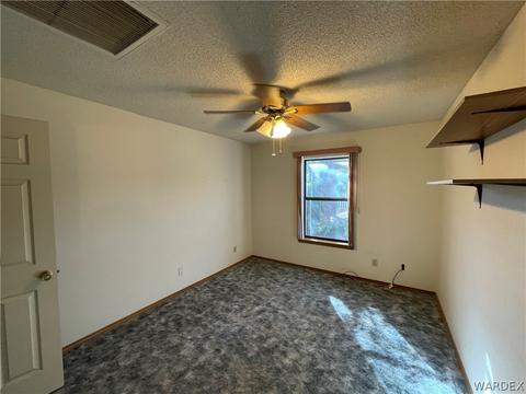 4792 Scotty Dr, Kingman, AZ 86409 photo 22