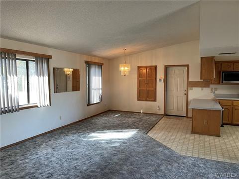 4792 Scotty Dr, Kingman, AZ 86409 photo 9