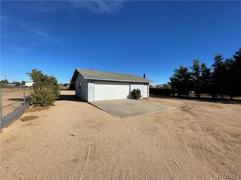 4792 Scotty Dr, Kingman, AZ 86409 photo 31