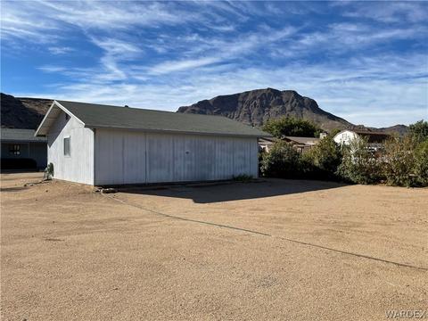 4792 Scotty Dr, Kingman, AZ 86409 photo 40