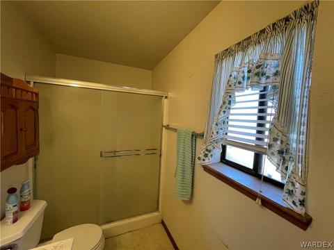 4792 Scotty Dr, Kingman, AZ 86409 photo 21
