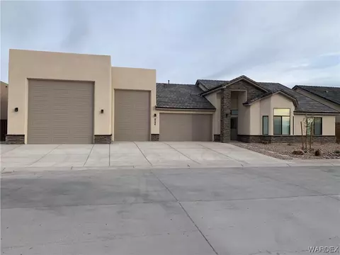 6084 S Recreation Ave, Fort Mohave, AZ 86426
