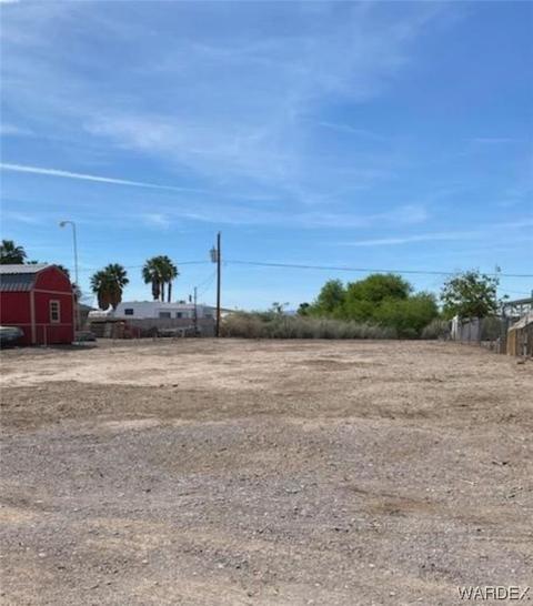 2150 E Mustang Dr, Mohave Valley, AZ 86440