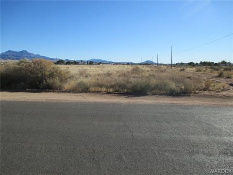 000 Pinal St, Kingman, AZ 86409