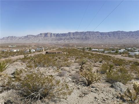 120 E Yates Dr, Meadview, AZ 86444 photo 1