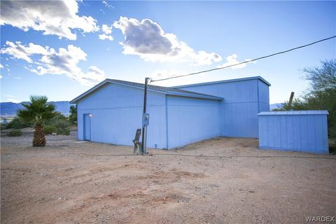 4585 E Knox Dr, Topock, AZ 86436 photo 13