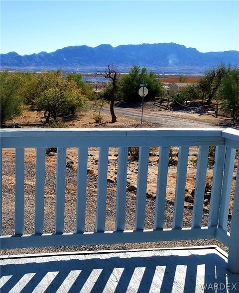 4585 E Knox Dr, Topock, AZ 86436 photo 4