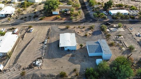 4585 E Knox Dr, Topock, AZ 86436 photo 29