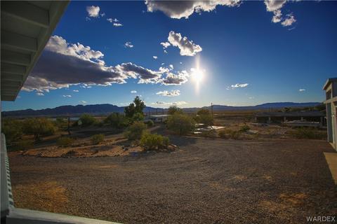 4585 E Knox Dr, Topock, AZ 86436 photo 31