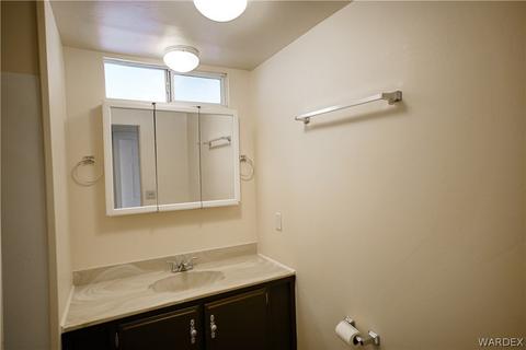 4585 E Knox Dr, Topock, AZ 86436 photo 25