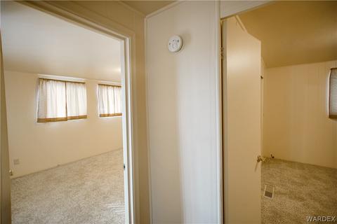 4585 E Knox Dr, Topock, AZ 86436 photo 24