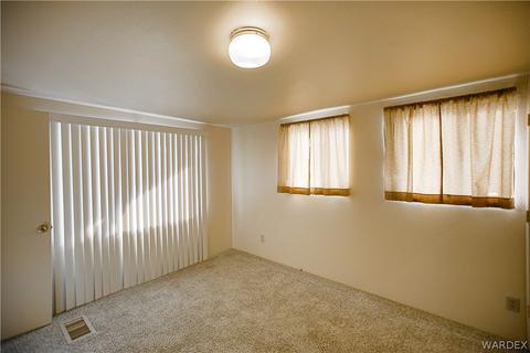 4585 E Knox Dr, Topock, AZ 86436 photo 21
