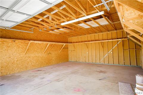 4585 E Knox Dr, Topock, AZ 86436 photo 36